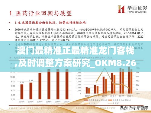 新澳门最精准正最精准龙门蚕/全面贯彻解释落实_l679.18.568
