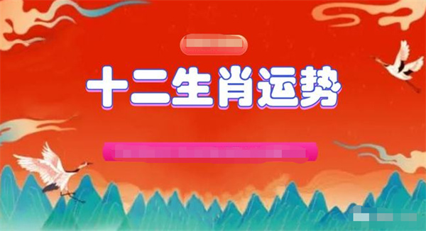 一肖一码100-准资料,精选解释解析_l679.18.568