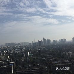金牛区房管局最新地址