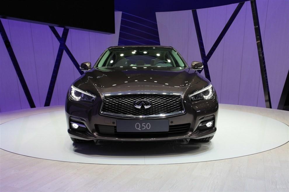 q50
