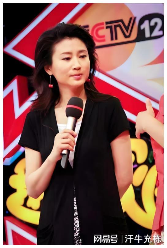 央视小丫最新消息