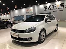 辛集市二手车最新报价