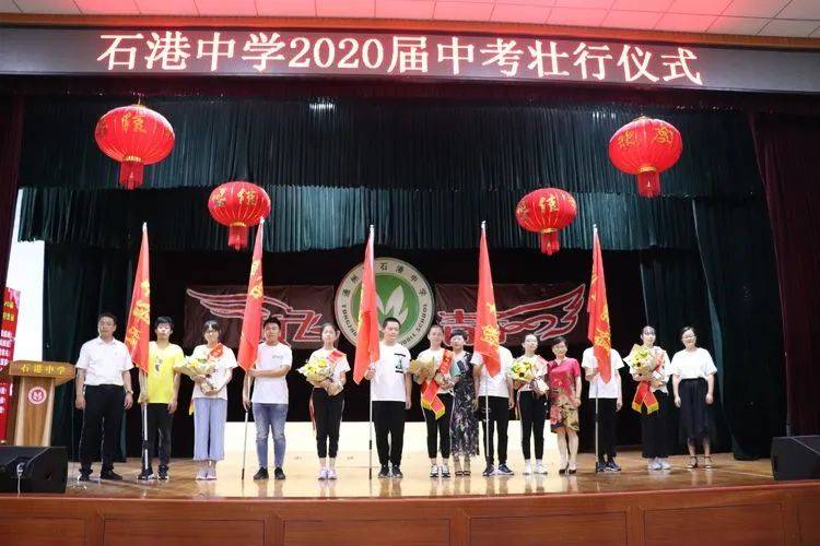 资讯 第398页