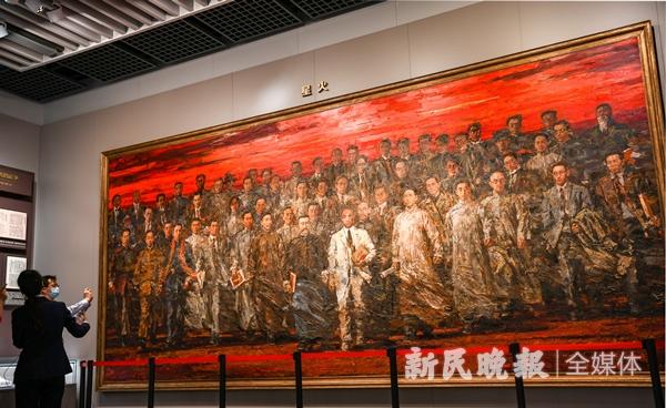 新民58招聘网最新招聘