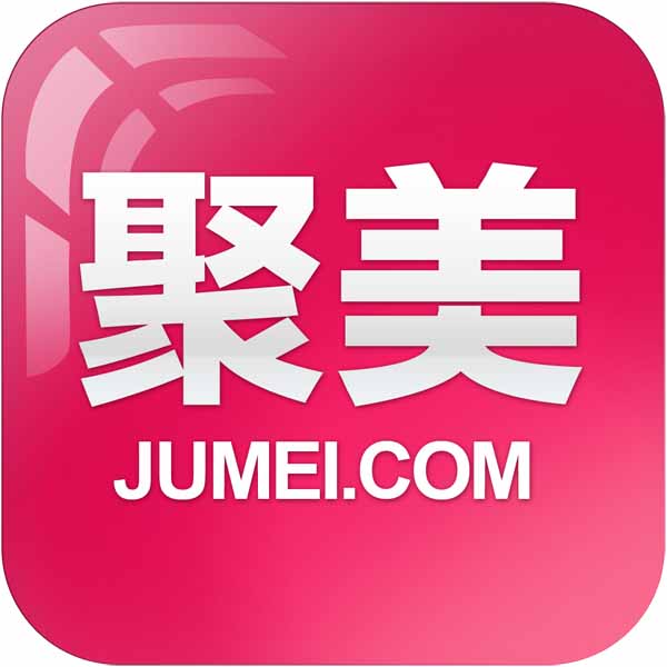 聚美优品招聘网最新招聘