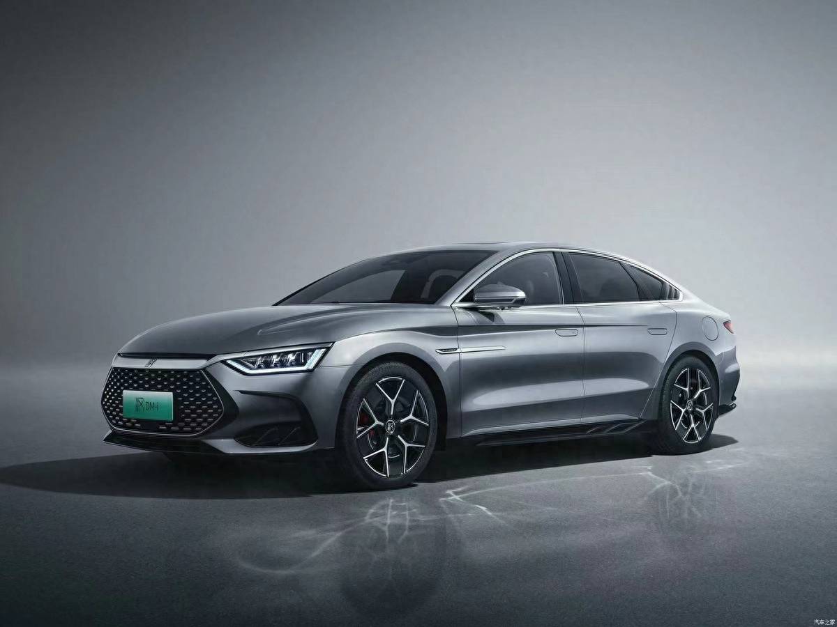 15万至20万的车