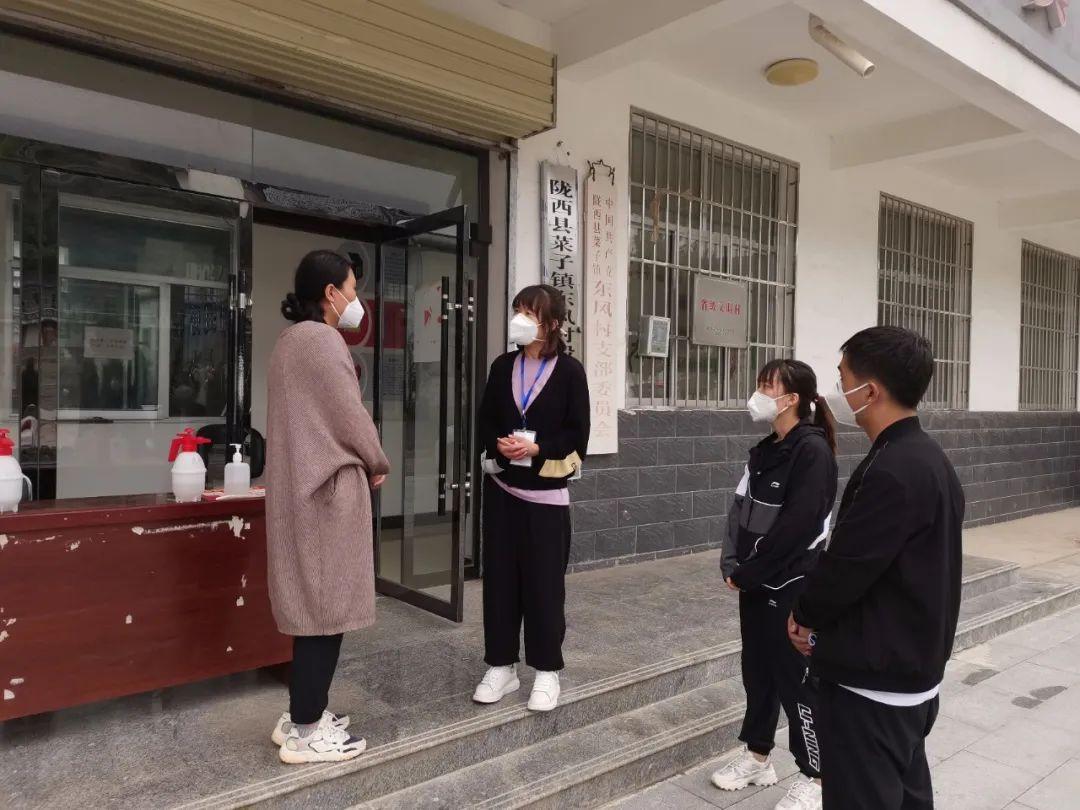 陇西火车站改造项目最新消息