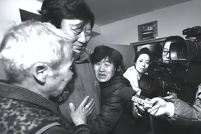 冯志明最新处理结果
