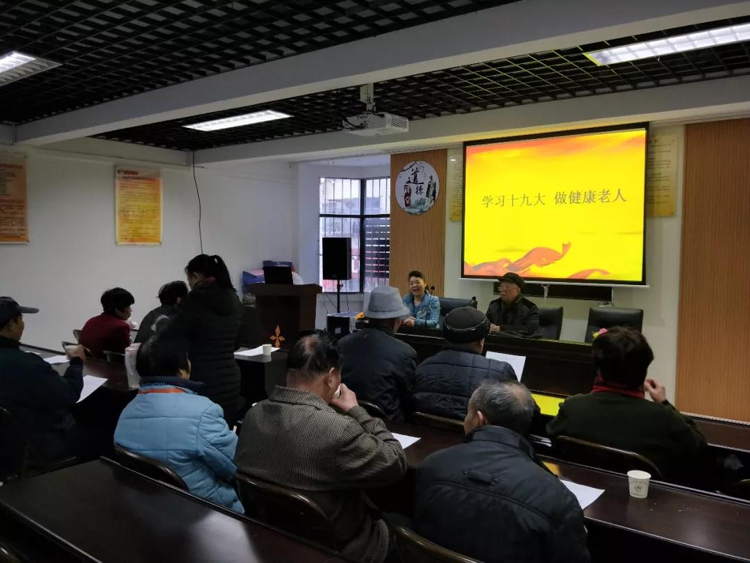 沙县58招聘网最新招聘