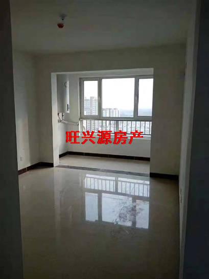 资讯 第392页