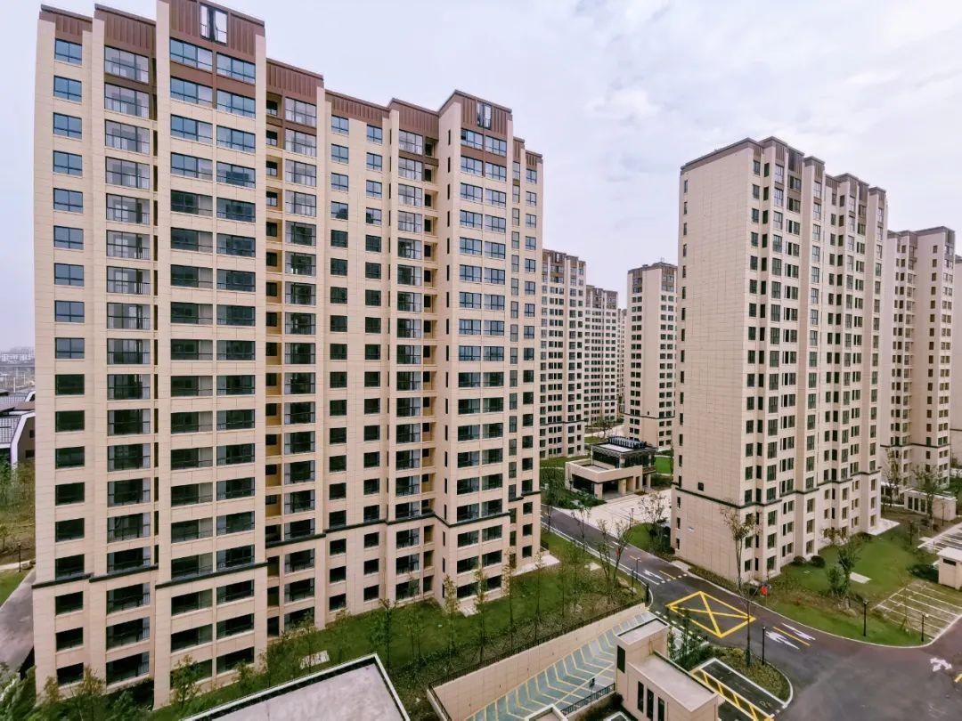 泥城宝龙商场最新招聘