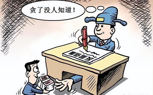 四川广安新闻最新消息