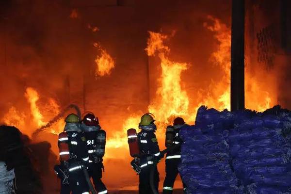 撒德最新消息爆炸