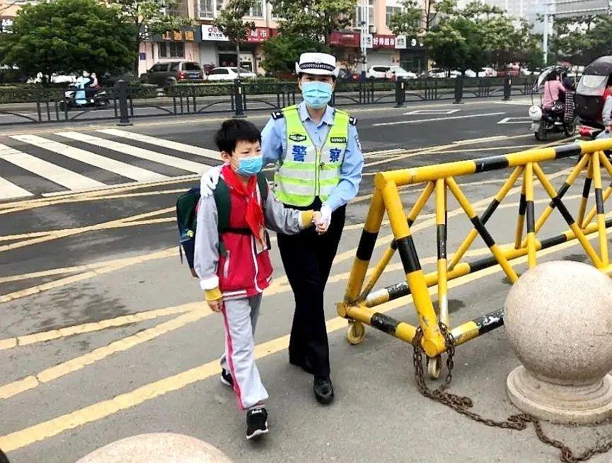 快评 第389页