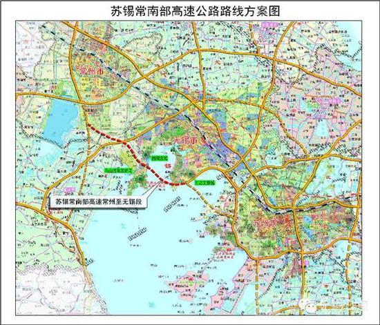 百科 第398页