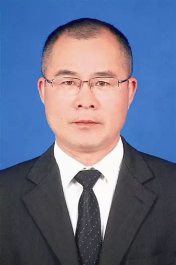 象山县最新拟提拔干部