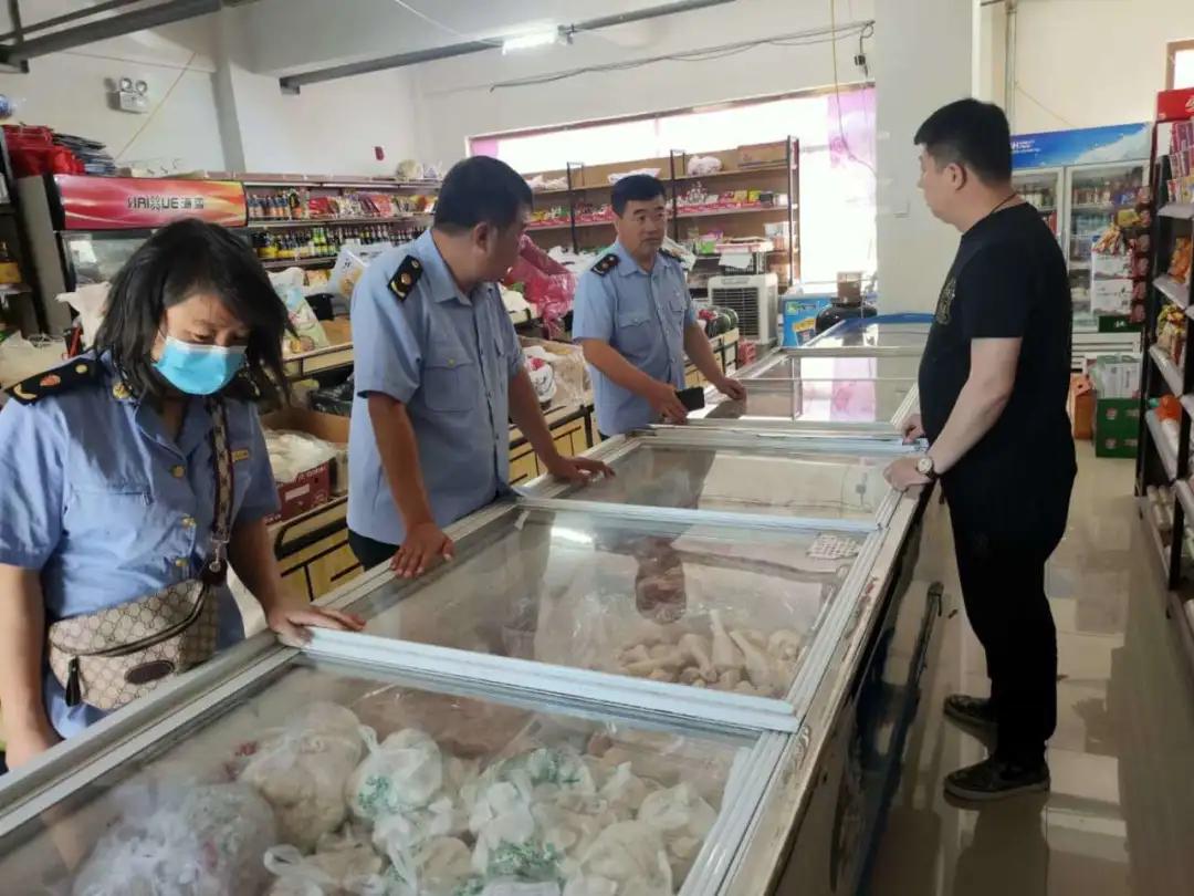 北京农贸市场价格表最新