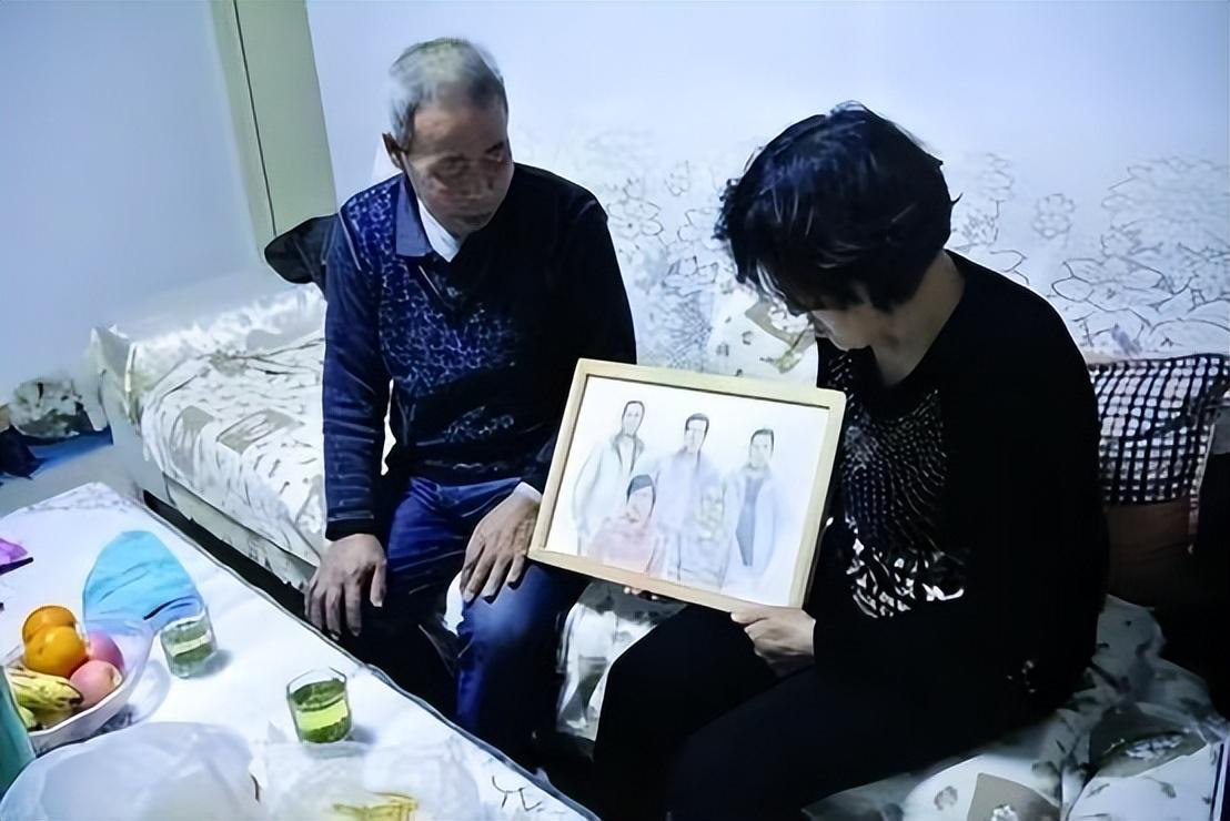 百科 第396页