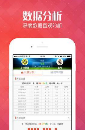 新澳天天开奖资料大全1052期,精选资料解析大全