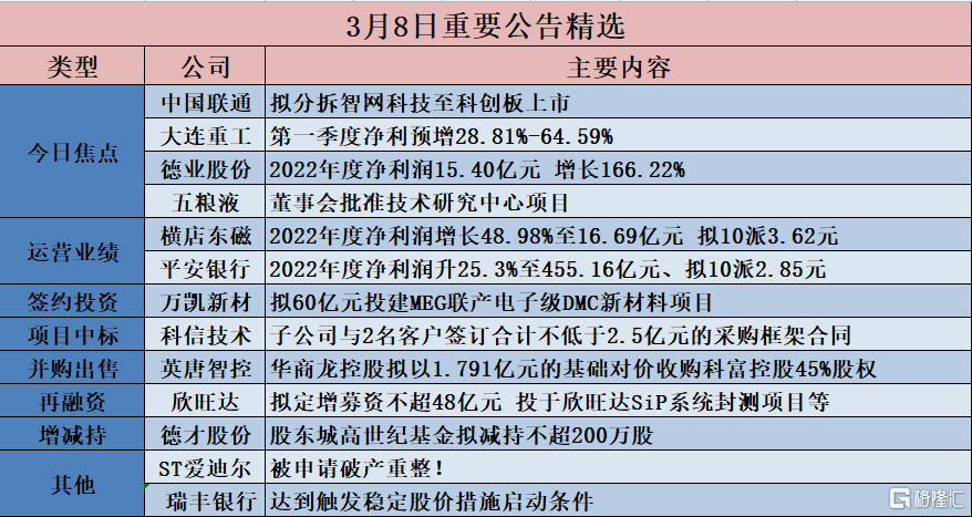澳门一码一肖一待一中四不像,精选资料解析大全