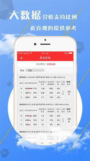 2025年新奥梅特免费资料大全,精选资料解析大全
