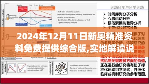 2025新奥精准正版资料,精选资料解析大全