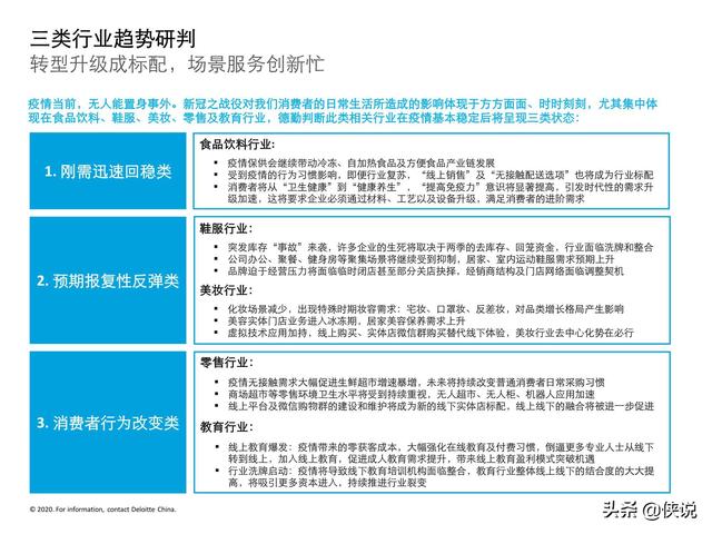 2025新澳精准正版资料,精选资料解析大全