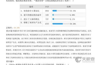 新奥精准免费资料提供,精选资料解析大全