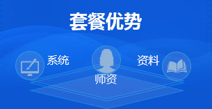 2025新奥正版资料免费提供,精选资料解析大全