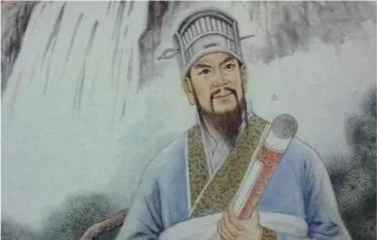 刘伯温三期必出一期,精选资料解析大全