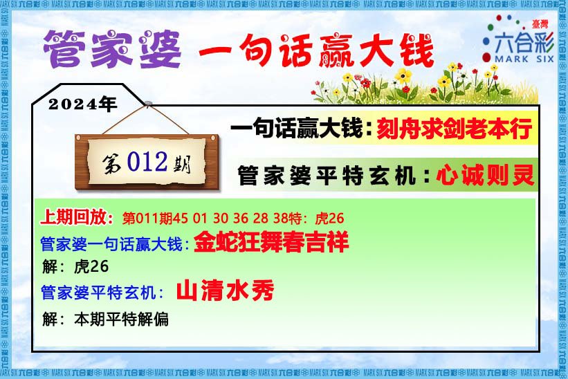 资讯 第385页