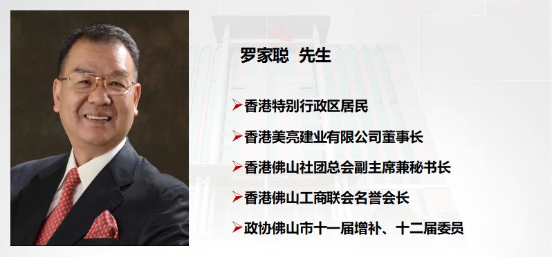 今晚澳门特马必开一肖,精选资料解析大全