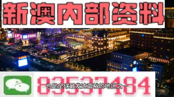 澳门最精准正最精准龙门客栈,精选资料解析大全