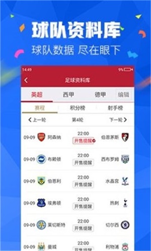 新澳门精准资料大全免费查询,精选资料解析大全