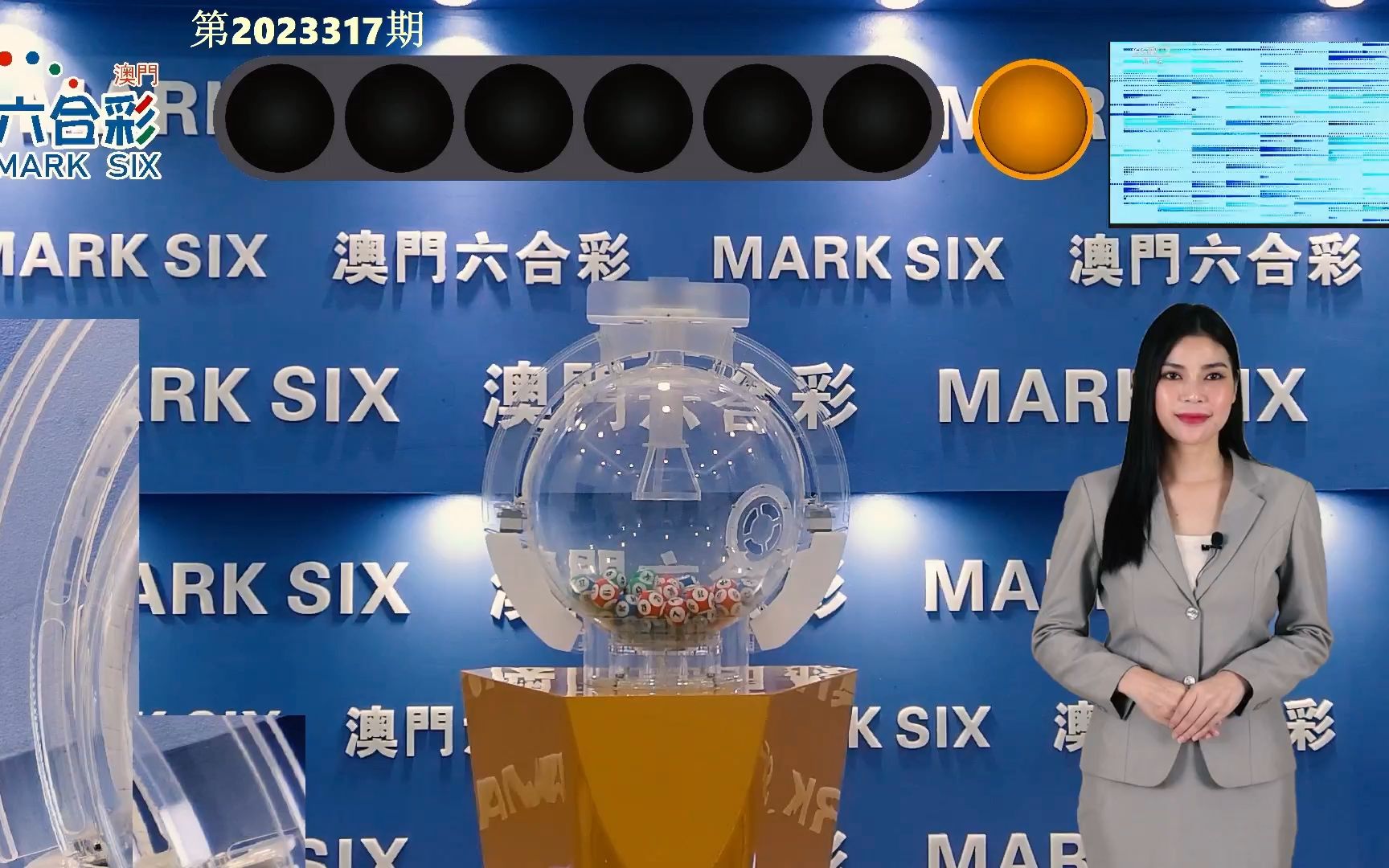 2025澳门今期开奖结果,精选资料解析大全
