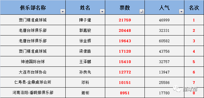澳门精准一码投注,精选资料解析大全