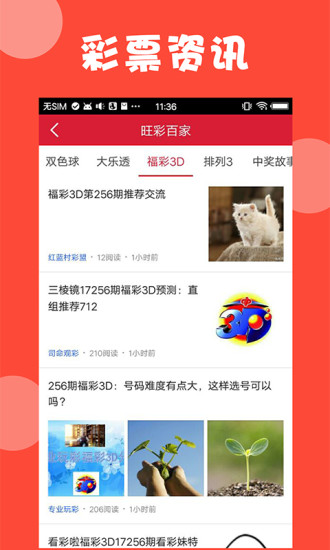 澳门六开奖结果资料查询澳,精选资料解析大全