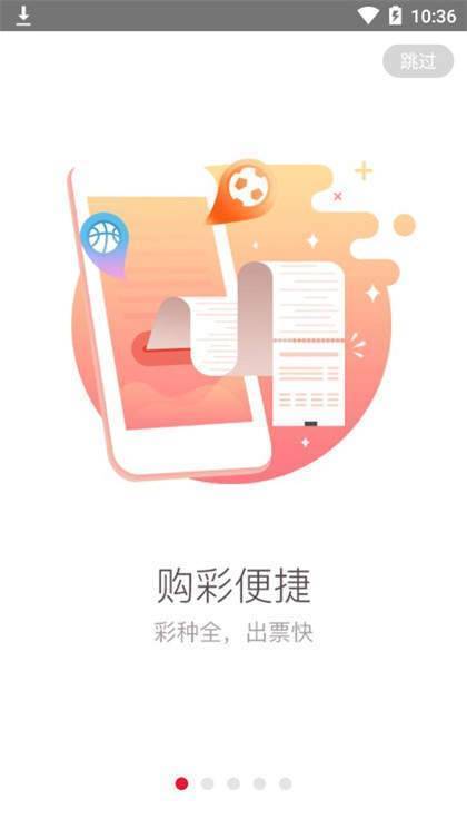 澳门资料大全正版资料,精选资料解析大全