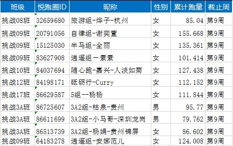 澳门今晚出什么特马肖9点半,精选资料解析大全