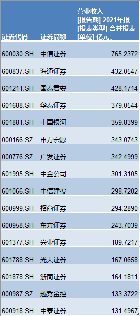 2025澳门每日精选24码精准预测,精选资料解析大全