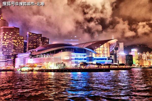 香港澳门六开彩开奖网站,精选资料解析大全