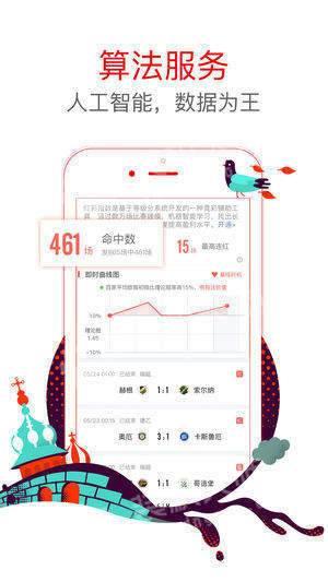 62827ccm澳门彩开奖结果查询,精选资料解析大全