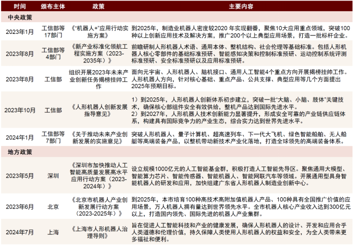 澳门天天彩兔费料大全新法,精选资料解析大全