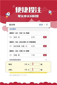 2025澳门精准正版生肖图,精选资料解析大全