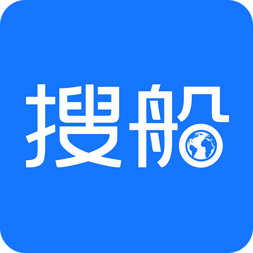 2025澳门金牛版网站,精选资料解析大全