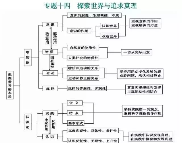 2025澳门精准跑狗图,精选资料解析大全