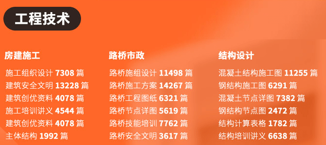 最准一码一肖100%精准,管家婆大小中特,精选资料解析大全