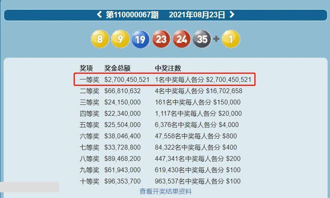港澳六开彩开奖号码记录第96,精选资料解析大全