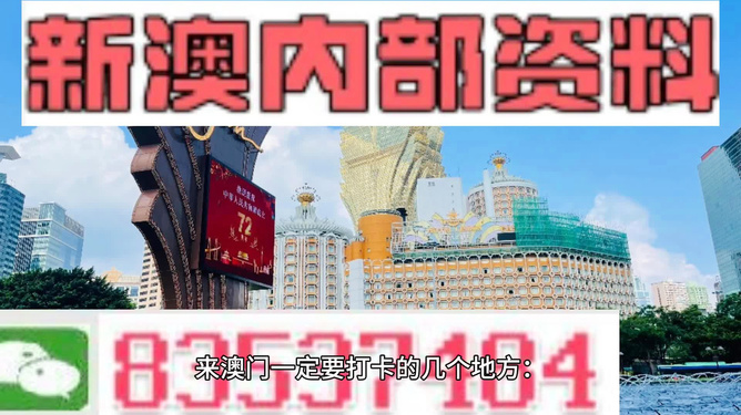 大众网官方澳门香港网,精选资料解析大全
