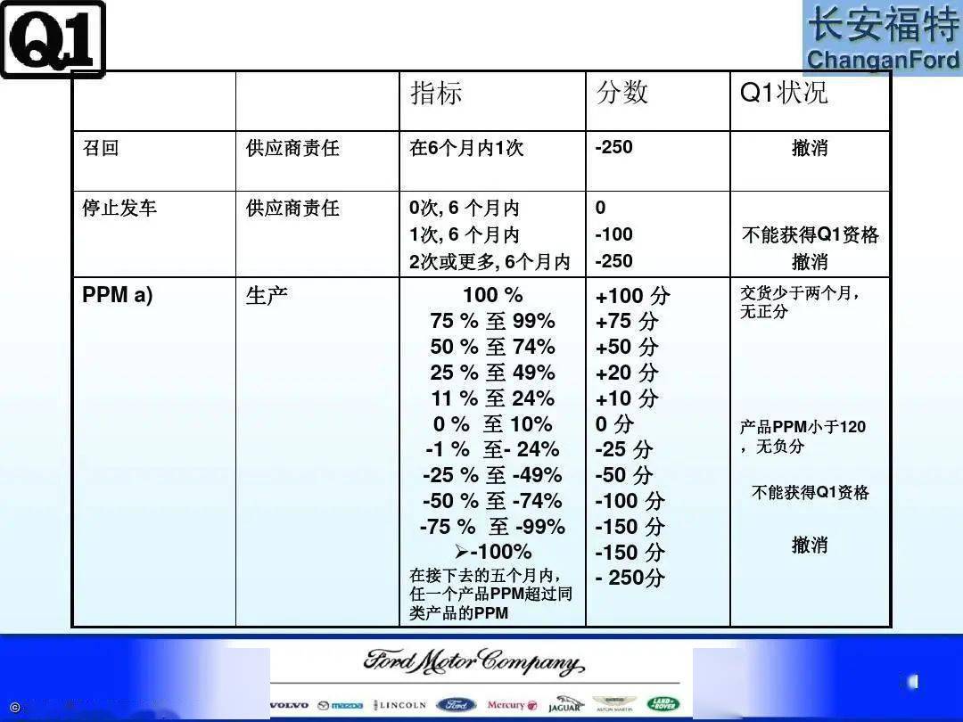 新澳天天开奖资料大全600Tk173,精选资料解析大全